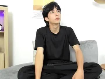 dear_jeycot from Chaturbate is Freechat