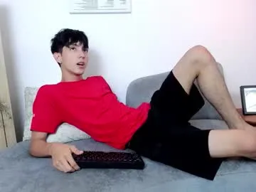 dear_jeycot — GOAL: Showing your hot hole [115 tokens remaining] Hi love, new here and playing around!   #twink #18 #new #cock #asian