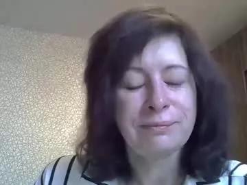dear_msssally from Chaturbate is Freechat