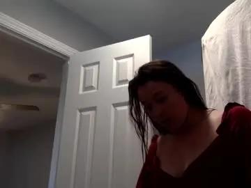 dearbunnylatina95 from Chaturbate is Freechat