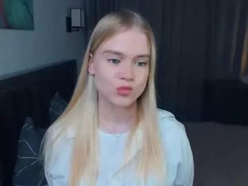 debbraalce on Chaturbate