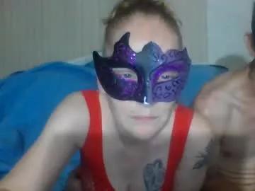 debdave23 from Chaturbate