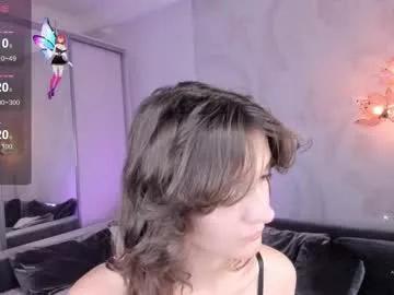 debihenks from Chaturbate is Freechat