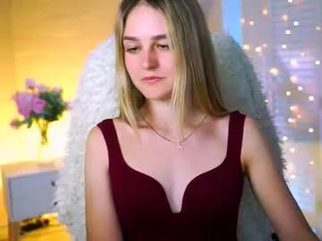 deboralarson from Chaturbate is Freechat
