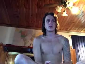 decentdick93 from Chaturbate