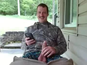 decentdick93 from Chaturbate