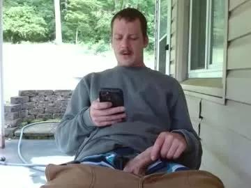 decentdick93 from Chaturbate