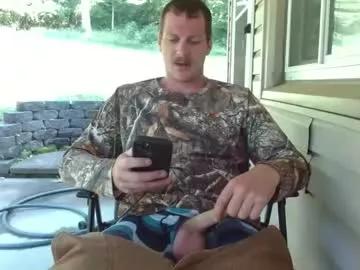 decentdick93 from Chaturbate