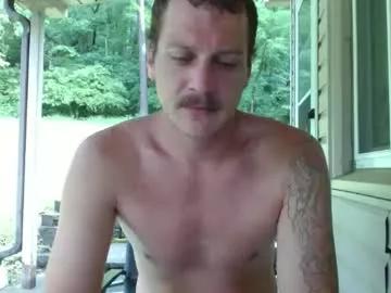 decentdick93 from Chaturbate is Freechat