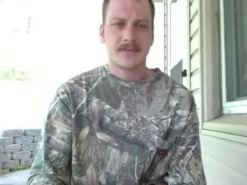 decentdick93 from Chaturbate