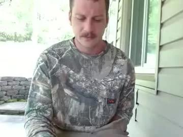 decentdick93 from Chaturbate