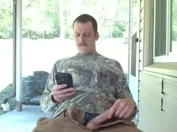 decentdick93 from Chaturbate