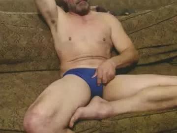 dedeeds from Chaturbate