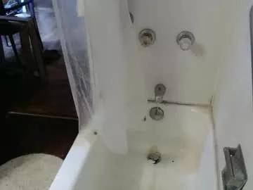 dedeeds from Chaturbate