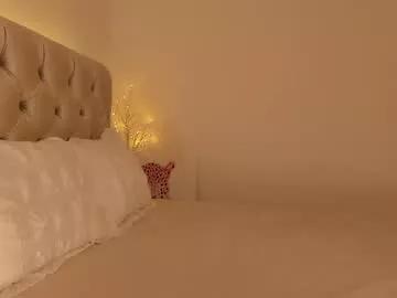 dee_nise from Chaturbate