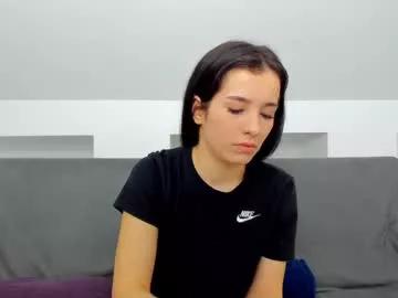 deea_lexa from Chaturbate