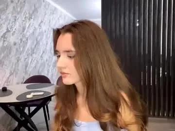 deeannballmann from Chaturbate is Freechat