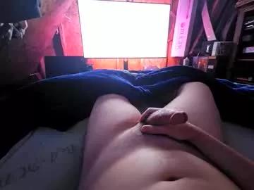 deebaby303 from Chaturbate