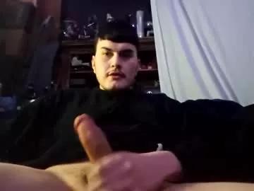 deebaby303 from Chaturbate