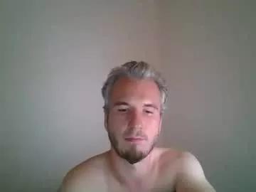 deebo1987 from Chaturbate