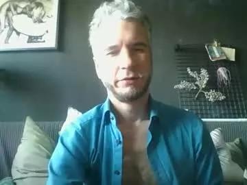 deebo1987 from Chaturbate