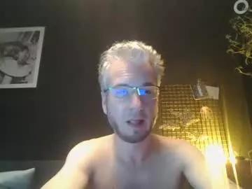 deebo1987 from Chaturbate