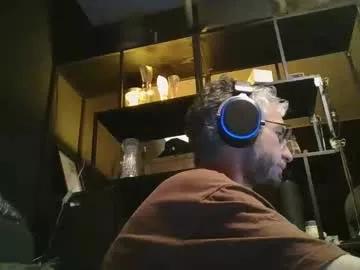 deebo1987 from Chaturbate