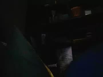 deebo1987 from Chaturbate