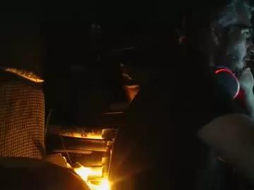 deebo1987 from Chaturbate