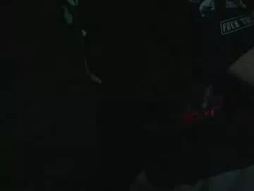 deebo1987 from Chaturbate