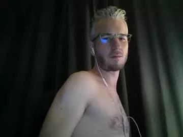 deebo1987 from Chaturbate