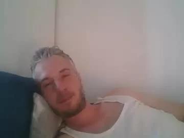 deebo1987 from Chaturbate