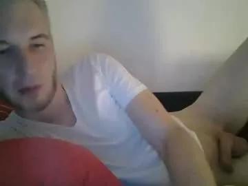 deebo1987 from Chaturbate