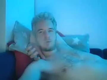 deebo1987 from Chaturbate