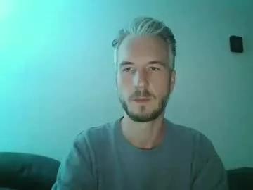 deebo1987 from Chaturbate