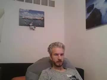 deebo1987 from Chaturbate