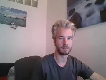 deebo1987 from Chaturbate
