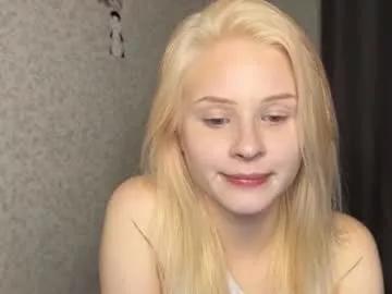 Deeer_yo from Chaturbate