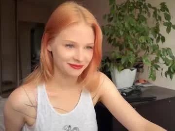 deeer_yo from Chaturbate