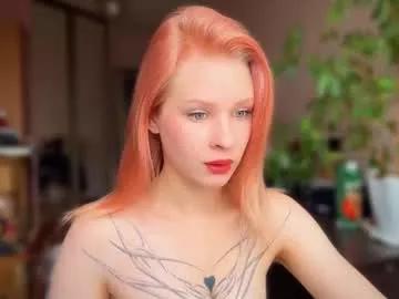 deeer_yo from Chaturbate