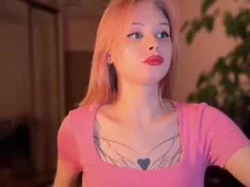 deeer_yo from Chaturbate
