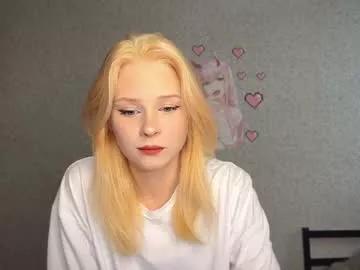 deeer_yo from Chaturbate