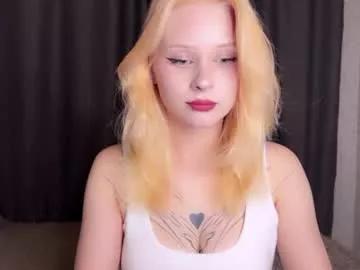 deeer_yo from Chaturbate
