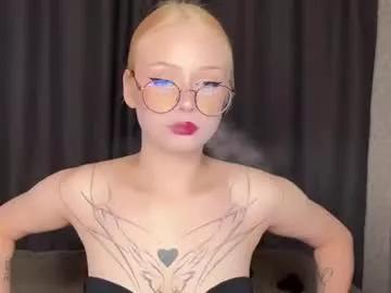 deeer_yo from Chaturbate