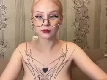 deeer_yo from Chaturbate