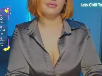 deeix from Chaturbate