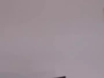 deelightfull from Chaturbate