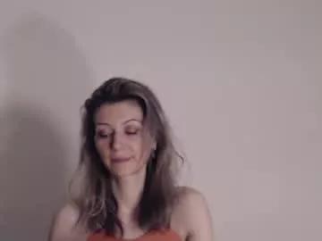 deelightfull from Chaturbate
