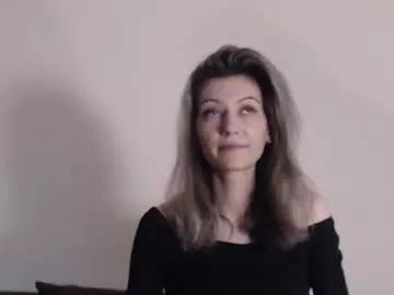 deelightfull from Chaturbate