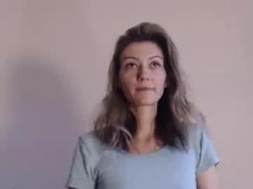 deelightfull from Chaturbate